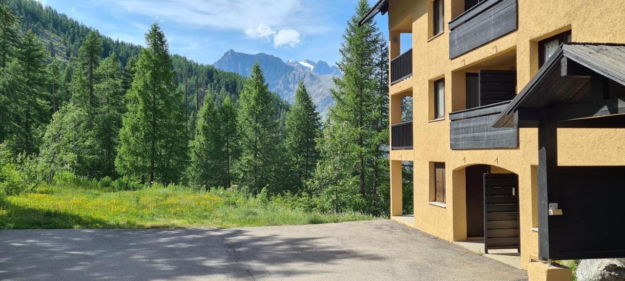 Appartement Пюи-Сен-Венсан Экстерьер фото